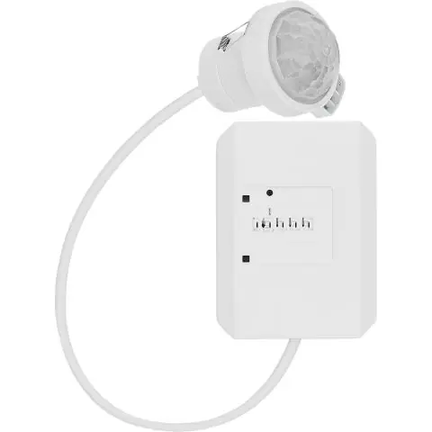 Erbjudande Vadsbo V-44B0006-152Y Närvarosensor